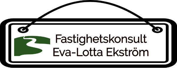 Fastighetskonsult