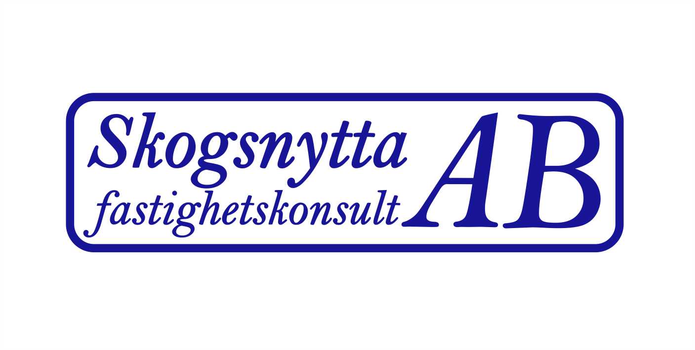 Skogsnytta
